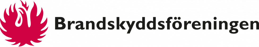Brandskyddsbanken